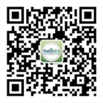 香港免费资料全年大全