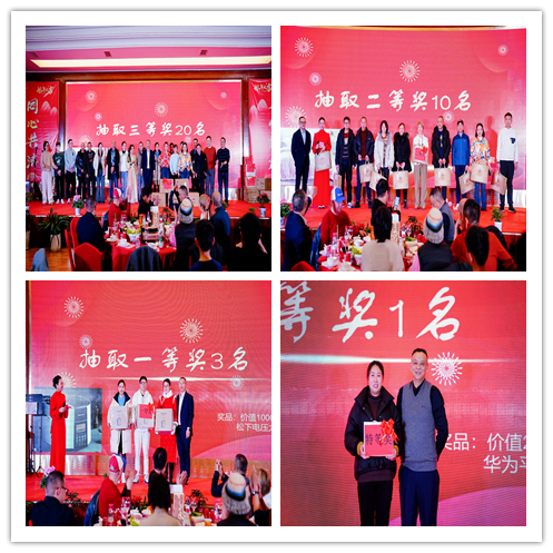 香港免费资料全年大全