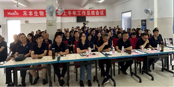 香港免费资料全年大全