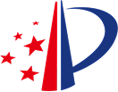 香港免费资料全年大全